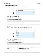 Предварительный просмотр 812 страницы Siemens RUGGEDCOM RX1510 User Manual