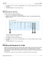 Предварительный просмотр 813 страницы Siemens RUGGEDCOM RX1510 User Manual