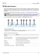 Предварительный просмотр 819 страницы Siemens RUGGEDCOM RX1510 User Manual