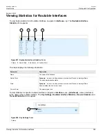 Предварительный просмотр 821 страницы Siemens RUGGEDCOM RX1510 User Manual