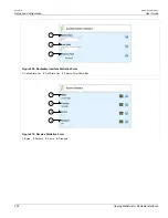 Предварительный просмотр 822 страницы Siemens RUGGEDCOM RX1510 User Manual