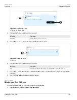 Предварительный просмотр 825 страницы Siemens RUGGEDCOM RX1510 User Manual