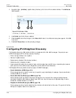 Предварительный просмотр 826 страницы Siemens RUGGEDCOM RX1510 User Manual