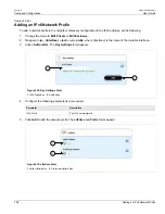 Предварительный просмотр 830 страницы Siemens RUGGEDCOM RX1510 User Manual