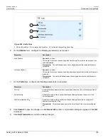 Предварительный просмотр 831 страницы Siemens RUGGEDCOM RX1510 User Manual