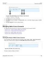 Предварительный просмотр 841 страницы Siemens RUGGEDCOM RX1510 User Manual