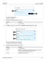 Предварительный просмотр 843 страницы Siemens RUGGEDCOM RX1510 User Manual