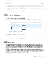 Предварительный просмотр 844 страницы Siemens RUGGEDCOM RX1510 User Manual