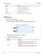 Предварительный просмотр 848 страницы Siemens RUGGEDCOM RX1510 User Manual