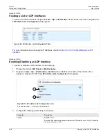 Предварительный просмотр 850 страницы Siemens RUGGEDCOM RX1510 User Manual