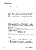 Preview for 13 page of Siemens RUGGEDCOM RX1511 Installation Manual