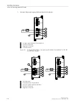 Preview for 23 page of Siemens RUGGEDCOM RX1511 Installation Manual