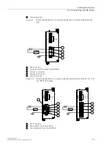 Preview for 24 page of Siemens RUGGEDCOM RX1511 Installation Manual