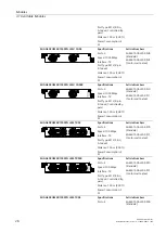 Preview for 37 page of Siemens RUGGEDCOM RX1511 Installation Manual