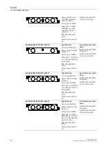 Preview for 41 page of Siemens RUGGEDCOM RX1511 Installation Manual