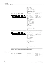 Preview for 45 page of Siemens RUGGEDCOM RX1511 Installation Manual