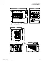 Preview for 54 page of Siemens RUGGEDCOM RX1511 Installation Manual