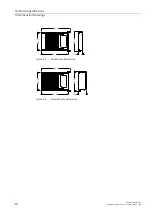 Preview for 55 page of Siemens RUGGEDCOM RX1511 Installation Manual