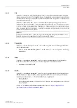 Preview for 58 page of Siemens RUGGEDCOM RX1511 Installation Manual