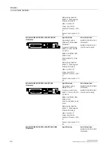 Предварительный просмотр 43 страницы Siemens RUGGEDCOM RX1524 Installation Manual