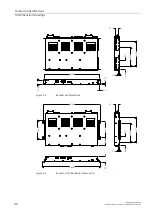 Предварительный просмотр 55 страницы Siemens RUGGEDCOM RX1524 Installation Manual