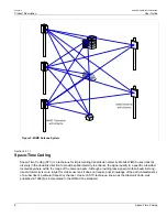 Preview for 16 page of Siemens RUGGEDCOM WiN5100 User Manual