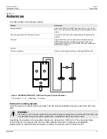 Preview for 11 page of Siemens RUGGEDCOM WIN5137 Installation Manual