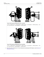 Preview for 16 page of Siemens RUGGEDCOM WIN5137 Installation Manual