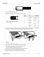 Preview for 21 page of Siemens RUGGEDCOM WIN5137 Installation Manual