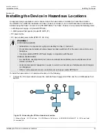 Preview for 25 page of Siemens RUGGEDCOM WIN5137 Installation Manual