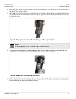 Preview for 27 page of Siemens RUGGEDCOM WIN5137 Installation Manual