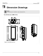 Preview for 33 page of Siemens RUGGEDCOM WIN5137 Installation Manual