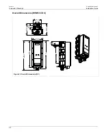 Preview for 34 page of Siemens RUGGEDCOM WIN5137 Installation Manual