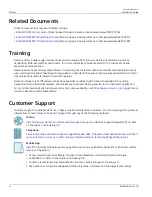 Preview for 6 page of Siemens RUGGEDCOM WIN5214 Installation Manual