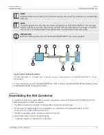 Preview for 21 page of Siemens RUGGEDCOM WIN5237-IS Installation Manual