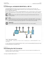 Предварительный просмотр 23 страницы Siemens RUGGEDCOM WIN5237 Installation Manual