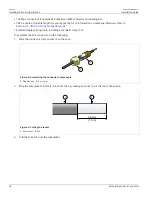 Предварительный просмотр 24 страницы Siemens RUGGEDCOM WIN5237 Installation Manual