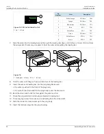 Предварительный просмотр 26 страницы Siemens RUGGEDCOM WIN5237 Installation Manual