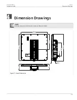 Предварительный просмотр 35 страницы Siemens RUGGEDCOM WIN5237 Installation Manual