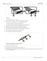 Предварительный просмотр 24 страницы Siemens RUGGEDCOM WIN5251 Installation Manual