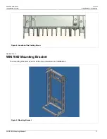 Preview for 17 page of Siemens RUGGEDCOM WIN7000 Installation Manual