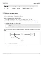 Preview for 23 page of Siemens RUGGEDCOM WIN7000 Installation Manual