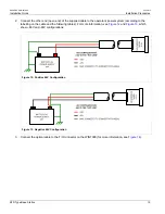 Preview for 25 page of Siemens RUGGEDCOM WIN7000 Installation Manual