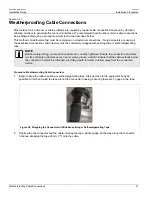 Preview for 37 page of Siemens RUGGEDCOM WIN7000 Installation Manual