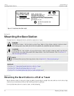 Preview for 20 page of Siemens RUGGEDCOM WIN7014 Installation Manual