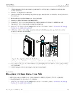 Preview for 21 page of Siemens RUGGEDCOM WIN7014 Installation Manual