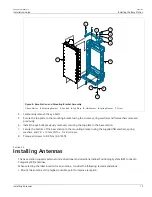 Preview for 23 page of Siemens RUGGEDCOM WIN7014 Installation Manual