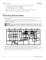 Preview for 26 page of Siemens RUGGEDCOM WIN7014 Installation Manual