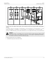 Preview for 27 page of Siemens RUGGEDCOM WIN7014 Installation Manual