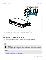 Preview for 28 page of Siemens RUGGEDCOM WIN7014 Installation Manual